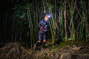 BIB: 
                            <button type="button" onclick="openModal(6933302)" class="btn btn-primary btn-sm float-right btn-popup" data-toggle="modal" data-target=".modal-high-quality">
                        <i class="fas fa-shopping-cart"></i> Add to Cart
                    </button>
                                            <button type="button" onclick="isThisMe(6933302, true)" class="btn btn-success btn-sm float-right btn-popup btn-isme hidden" data-toggle="tooltip" data-placement="bottom" title="นี่คือรูปของคุณใช่ไหม คลิกที่นี่เพื่อเอาเข้าอัลบั้ม">
                        <i class="fas fa-plus"></i> Add to album
                    </button>
                    <button type="button" onclick="isThisMe(6933302, false)" class="btn btn-warning btn-sm float-right btn-popup btn-isnotme hidden">
                        <i class="fas fa-ban"></i> Remove from album
                    </button>